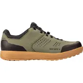 SCOTT Shr-alp Lace Mtb-sko