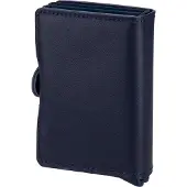 Secrid Twinwallet Original Læderpung