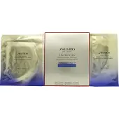 Shiseido Vital Perfection Liftdefine Radiance Face Mask Ansigtsmaske 6 stk.