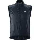 Gonso Road Wind Vest