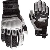 Rst Ventilator-x Handsker