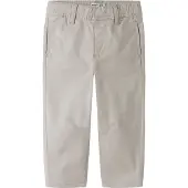 Name it Jeans grå