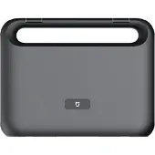 Xiaomi Mijia Tool Kit |