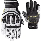 Rst Tractech Evo 4 Handsker