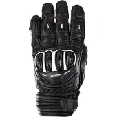 Rst Tractech Evo 4 Handsker