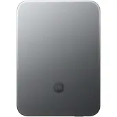 Xiaomi Ultrathin Magnetic 5000mah 15w Powerbank