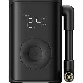 Xiaomi Mijia Compact Kompressor