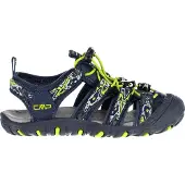 CMP Sahiph 30q9524 Sandaler