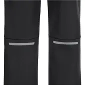 Jack Wolfskin Fourwinds Bukser