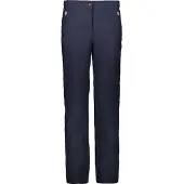 CMP Ski Stretch 3w18596n Bukser