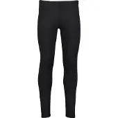 CMP Long 38l0327 Leggings