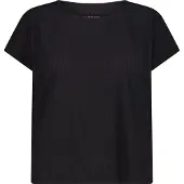 CMP 35n6146 T-shirt Med Korte ærmer