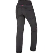 Ocun Noya Organic Jeans