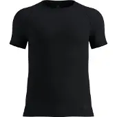Odlo Performance X-light Kortærmet Baselayer