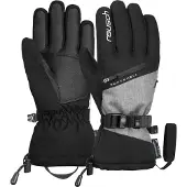 Reusch Demi R-tex Xt Handsker