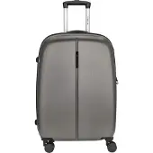 Gabol Paradise Xp Spinner Expandable 70-79l Kuffert Med Hjul