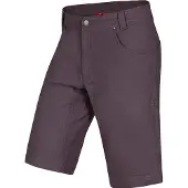 Ocun Cronos Shorts