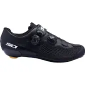 Sidi Genius 10 Landsvägscykelsko