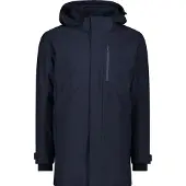 Campagnolo 33k3847 Parka