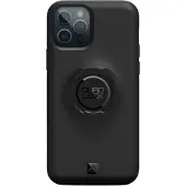 Quad Lock Iphone 15 Plus Telefon Etui