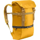 Vaude Mineo 30l Rygsæk