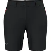 Salewa Puez Talvena Durastretch Shorts