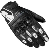 Spidi G-carbon Handsker