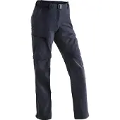 Maier Sports Nata Bukser