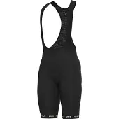 ALÉ Pr-e Strada 2.0 Cykelshorts