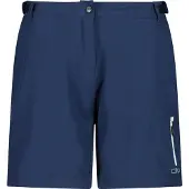CMP 30c5976 Shorts
