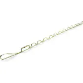 Ocun Daisychain Bio-dyn 11 Mm Daisy Chain