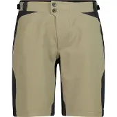 CMP 33c6867 Shorts