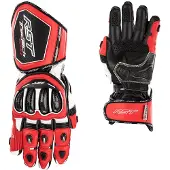 Rst Tractech Evo 4 Ce Perforerede Læderhandsker