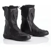 Rst MC-BOOT Vandtæt Pathfinder sort - 41
