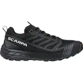 Scarpa Ribelle Run Lt Wp Trailsko