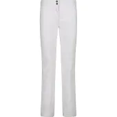 CMP Pant With Inner Gaiter 30a0866 Bukser