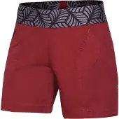 Ocun Pantera Organic Shorts