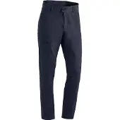 Maier Sports Nil Bukser