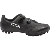 Sidi Dominator X Mtb-sko