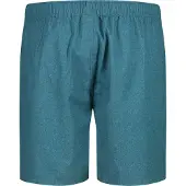 CMP 6695833 Badeshorts