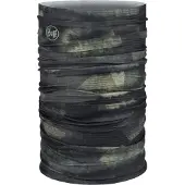 Buff Coolnet Uv Nakkevarmer