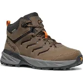 Scarpa Rs Pro Vandrestøvler