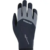 Roeckl Rapallo Handsker
