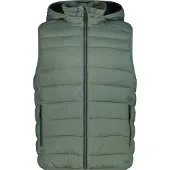 CMP 34k2777 Vest