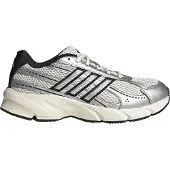 Adidas Technochaos 2000 Sko