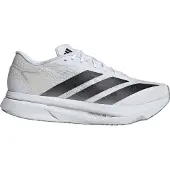 Adidas Adizero Sl2 Løbesko