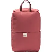 Vaude Coreway 17l Rygsæk