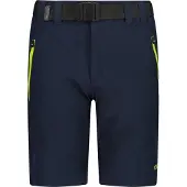 CMP Bermuda 3t51844 Shorts