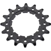 Kmc R Rohloff Alu 7075 1/8´´ Tandhjul