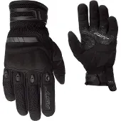 Rst Ventilator-x Handsker